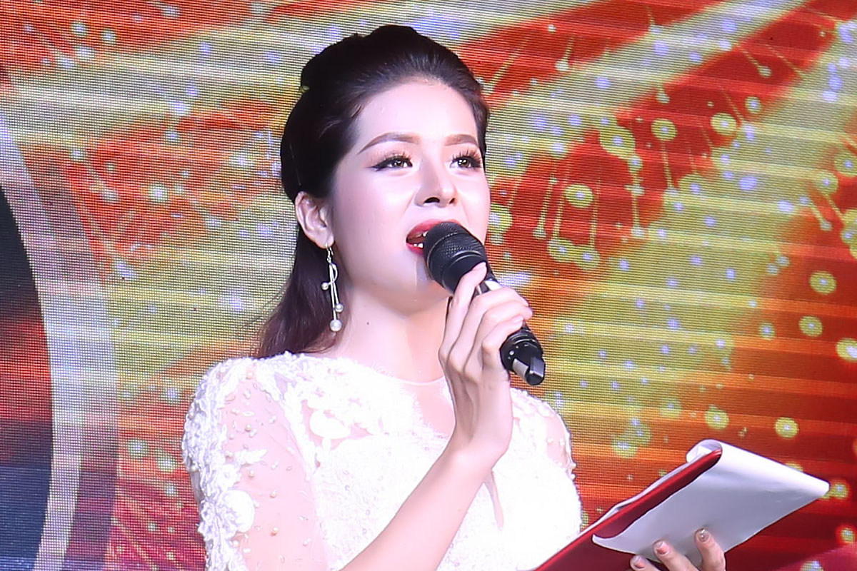 cho thue mc - nguoi dan chuong trinh